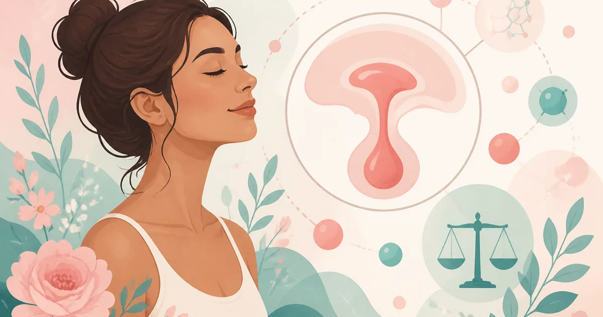 Prolactin hormone blood test for women with high levels and causes explained