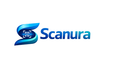 scanura Logo