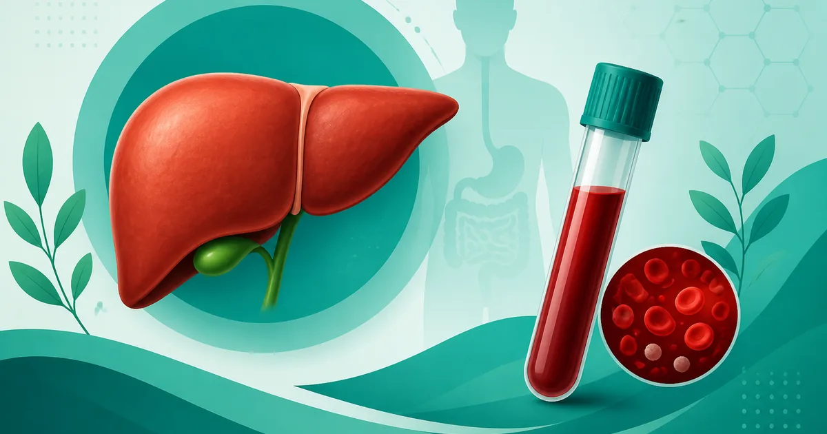 Liver function test report showing SGPT ALT high value with normal range explained in Hindi for Indian men and women